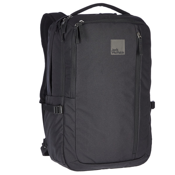 JACK.POT DE LUXE - Tagesrucksack