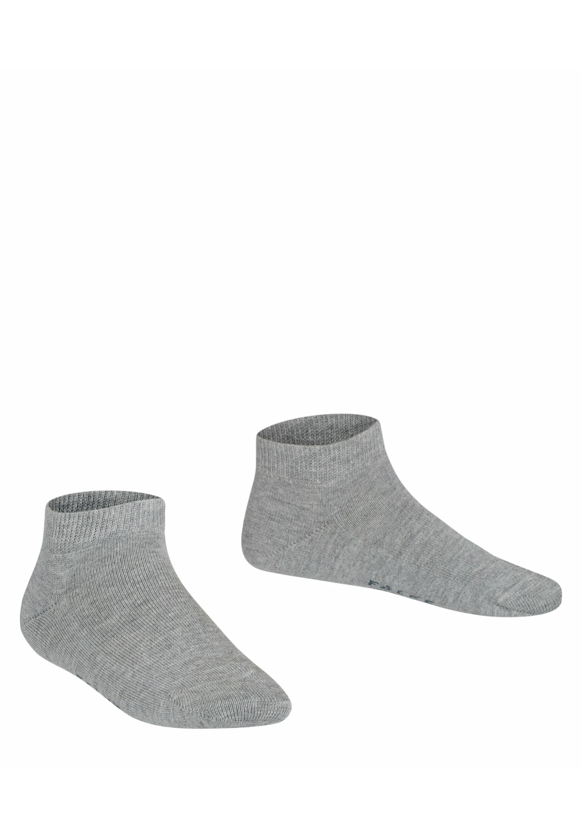 CALCETINES FALKE FAMILY CASUAL PARA TODOS LOS DÍAS - Calcetines