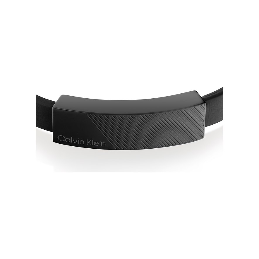 Calvin Klein Armband