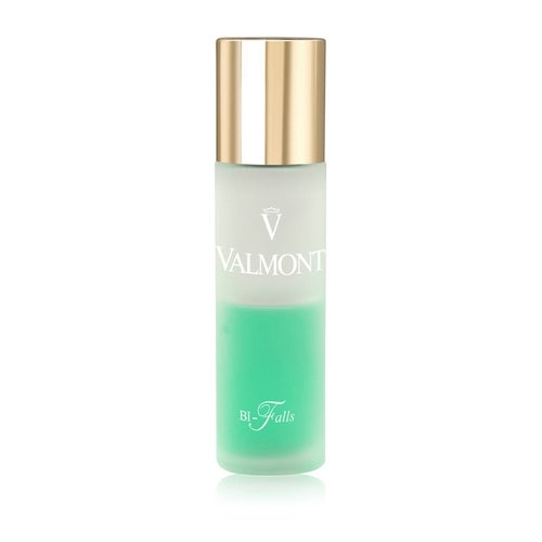 Valmont Bi-Falls akių makiažo valiklis 60 ml