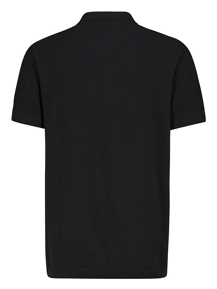 Authentic Style Pullover in Schwarz günstig kaufen
