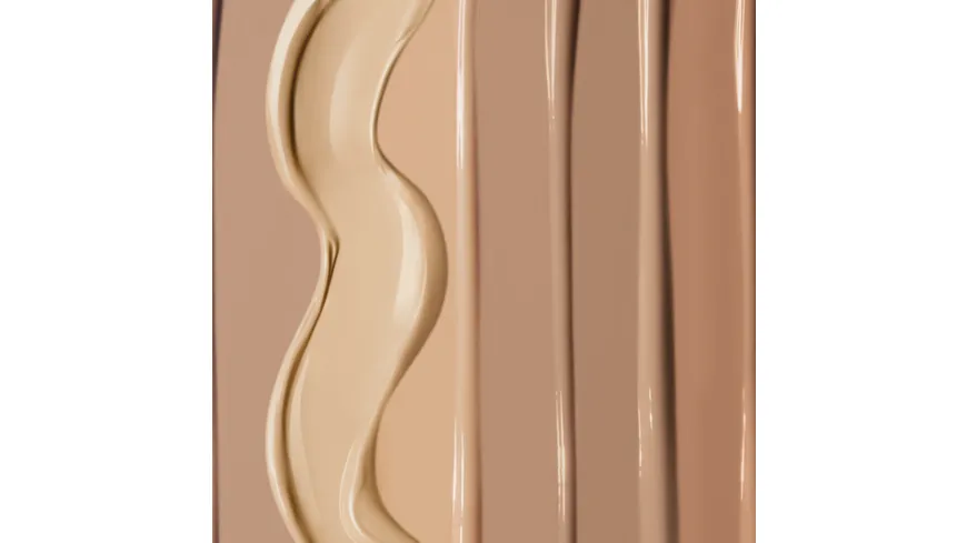 COLLISTAR Lift HD+ Foundation 30 ml avorio - 1N