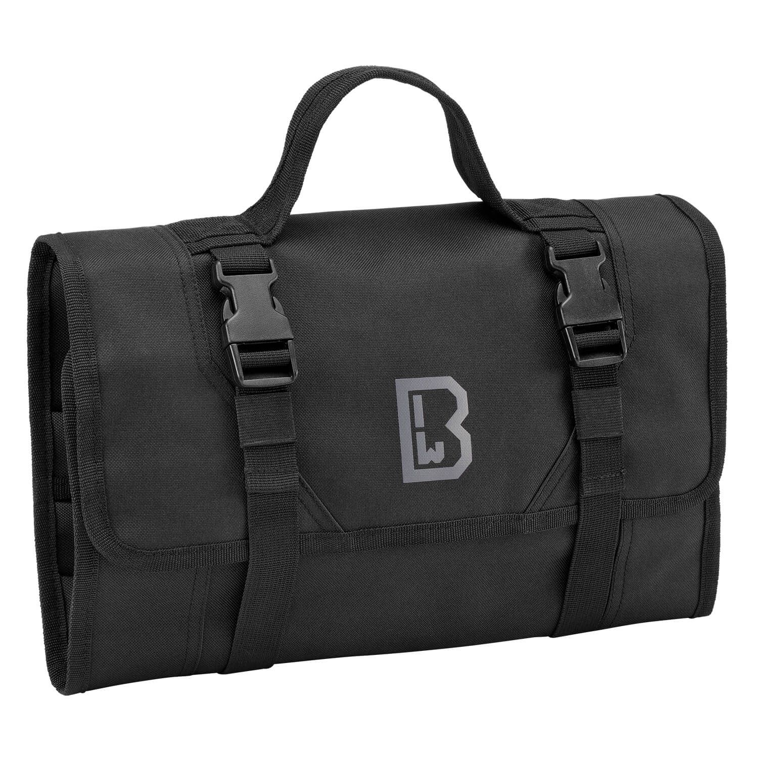 Werkzeugtasche Tool Kit Large