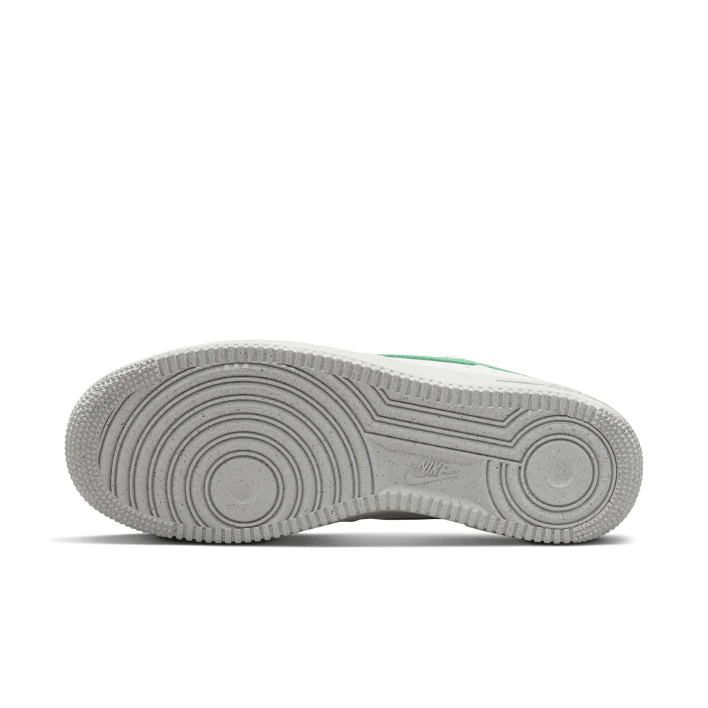 Nike Air Force 1 07 DR8593-100 / weiss