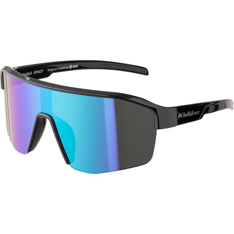 Red Bull Spect DUNDEE Sportbrille