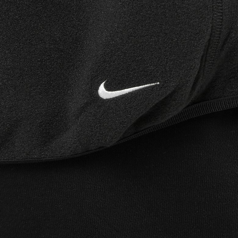 NIKE ACG Wolf Tree Polartec Fleece black/summit white