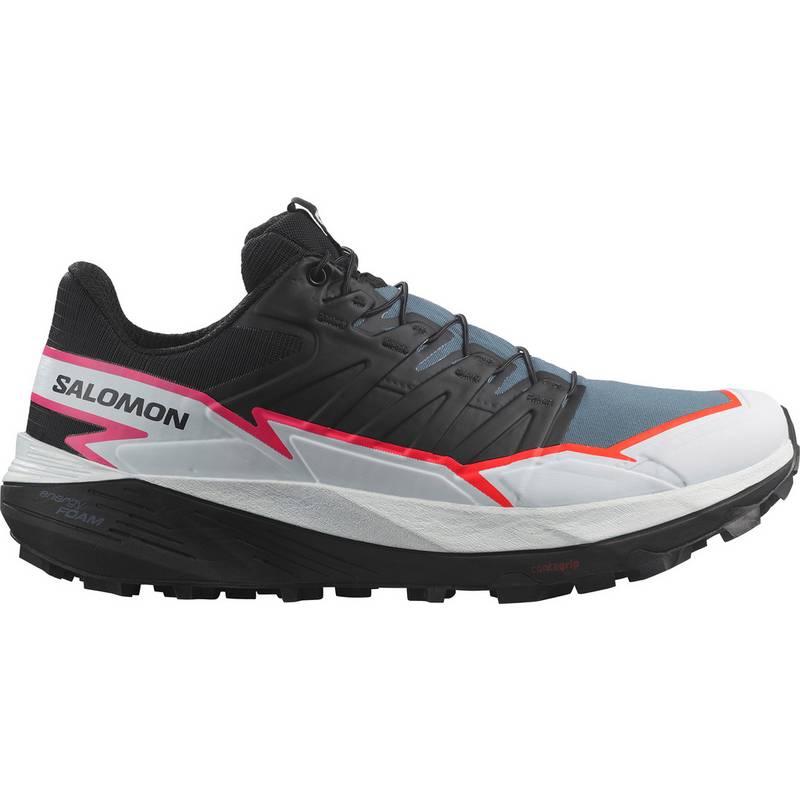 Salomon THUNDERCROSS Laufschuhe Damen