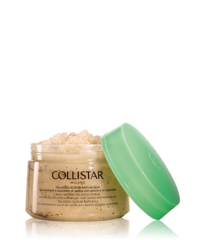 Collistar Talasso Anti-Water Scrub Körperpeeling-700 g