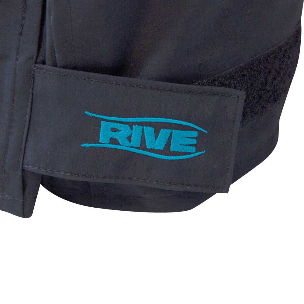 Αντιανεμικό Salopette Rive Gore-Tex Infinium Halkon-Hunt