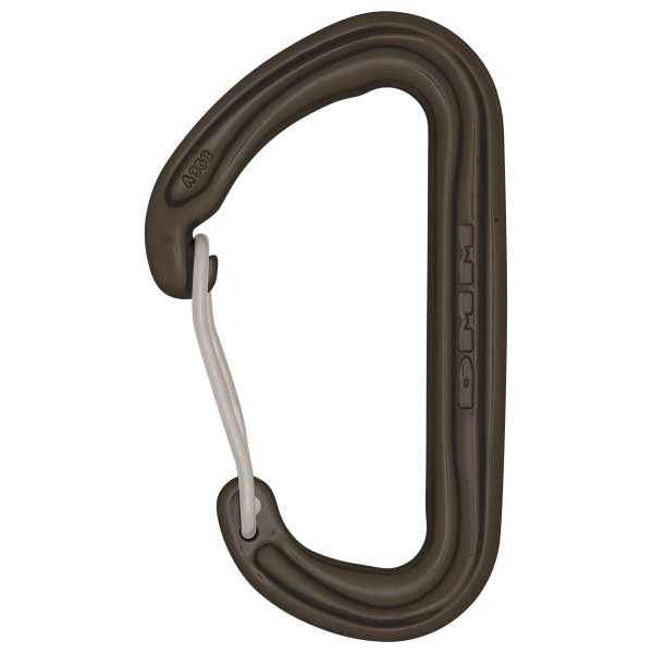 DMM - Spectre 2 - Schnappkarabiner