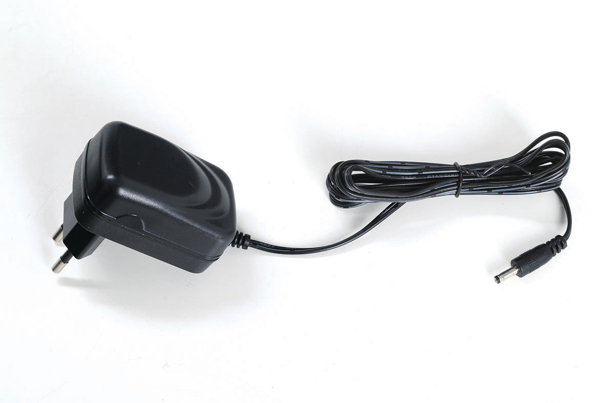 Starthilfe Booster "Start Micro" von Norauto, 12V, 1 Stück - ATU