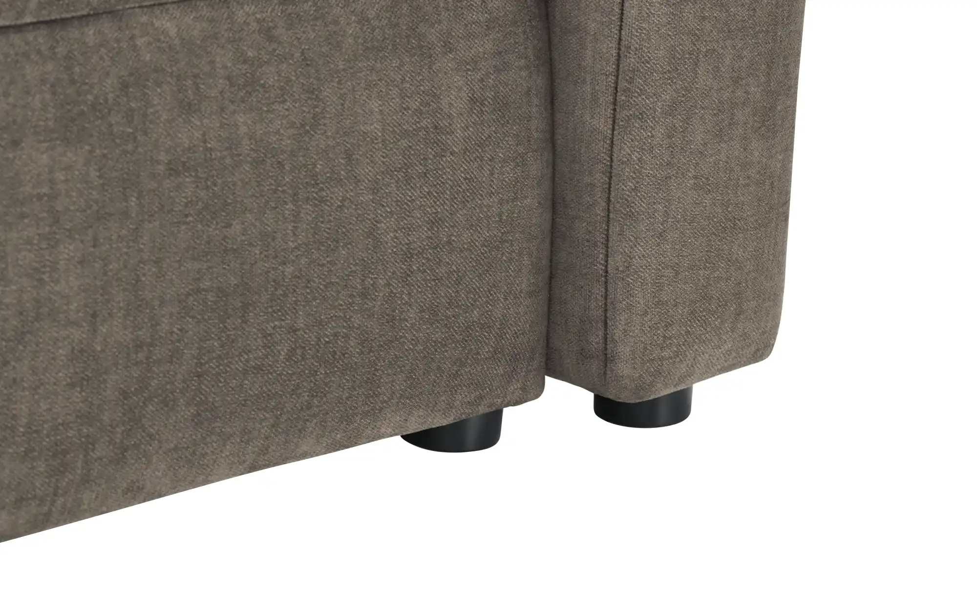 Twist Boxspringbett mit Bettkasten Carina