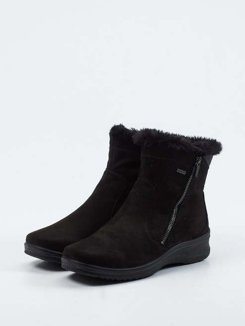 Stiefelette-28560090048 Ara