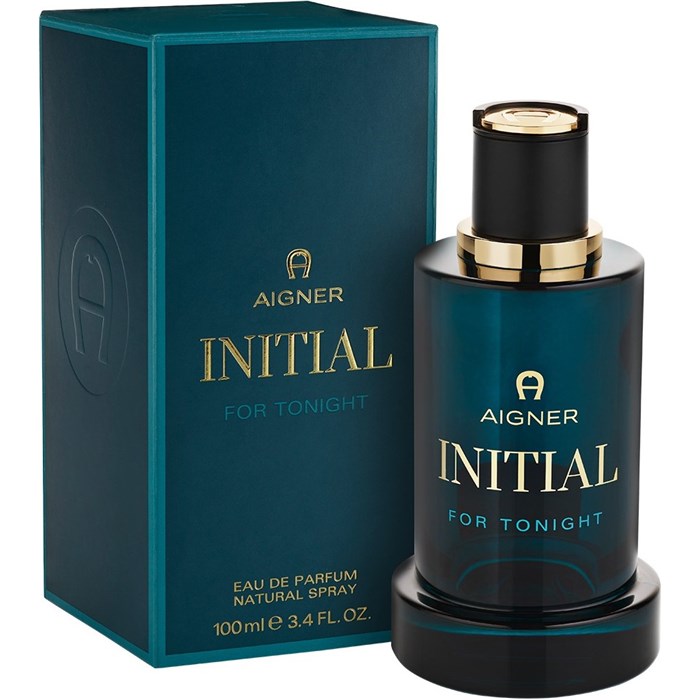Eau de Parfum Spray