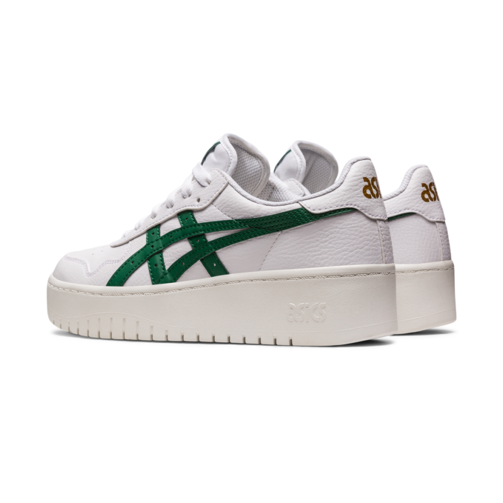 Asics Japan S PF 1202A024.109 / weiss