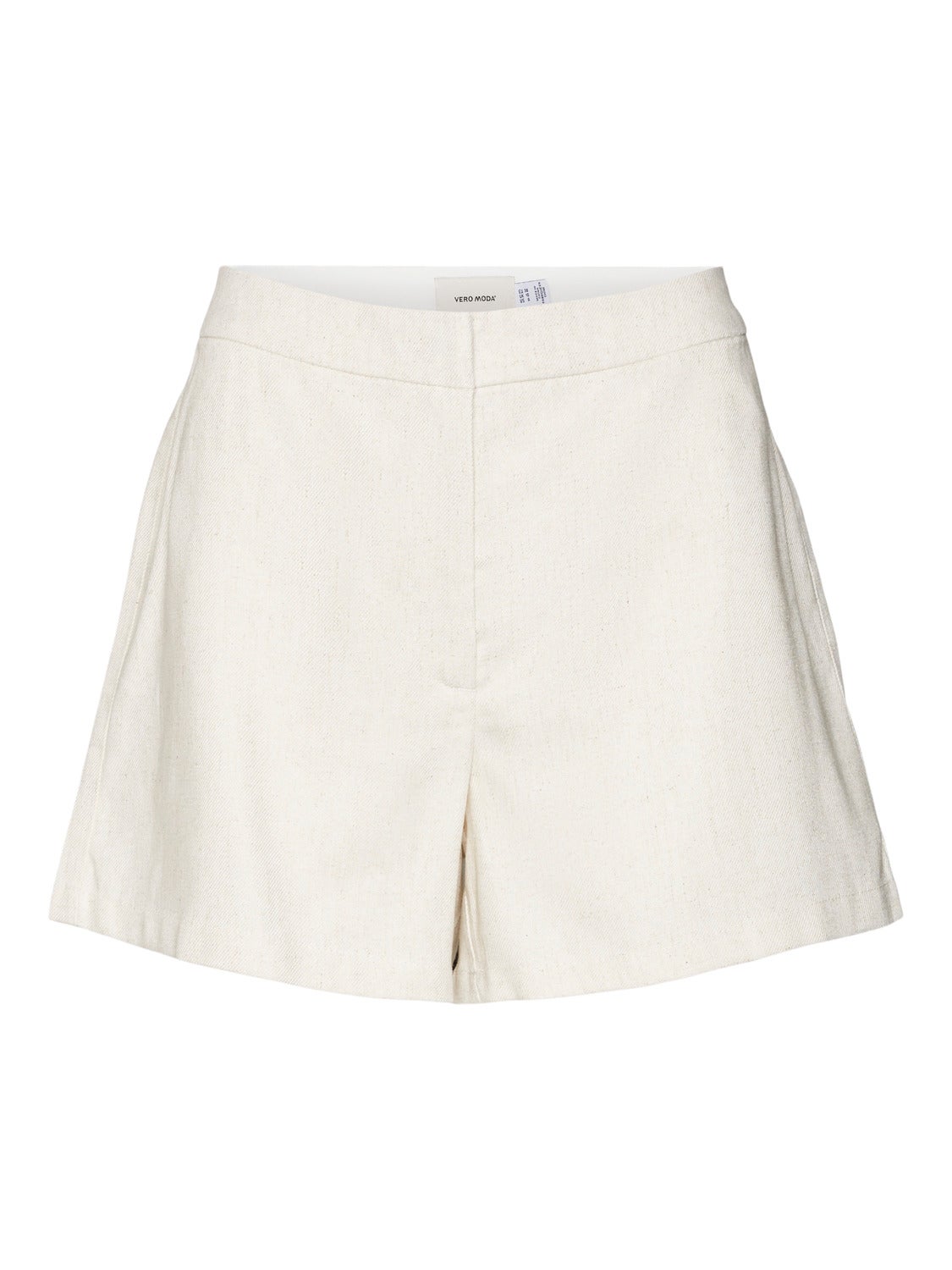 VMFLORENCE Shorts