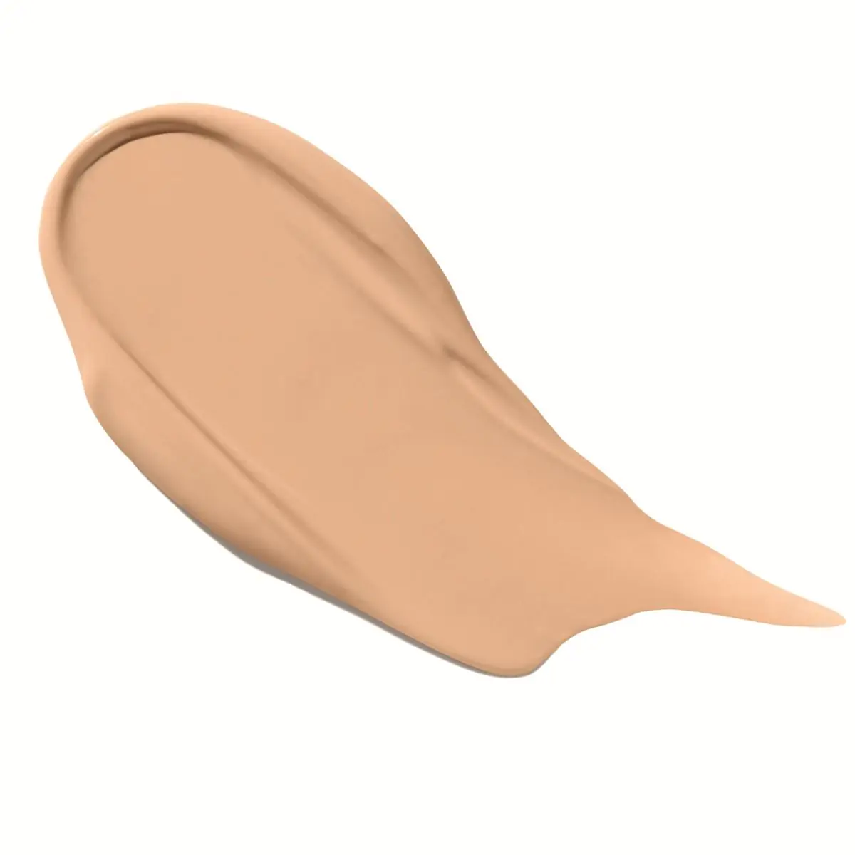 Clinique Moisture Surge Sheertint hidratantna tonirana krema za lice, svijetla