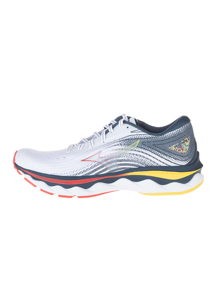 Mizuno Laufschuhe 