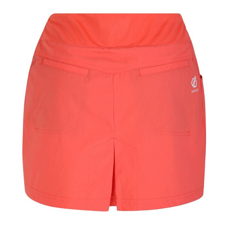 Dare 2B Melodic III Outdoorrock Damen