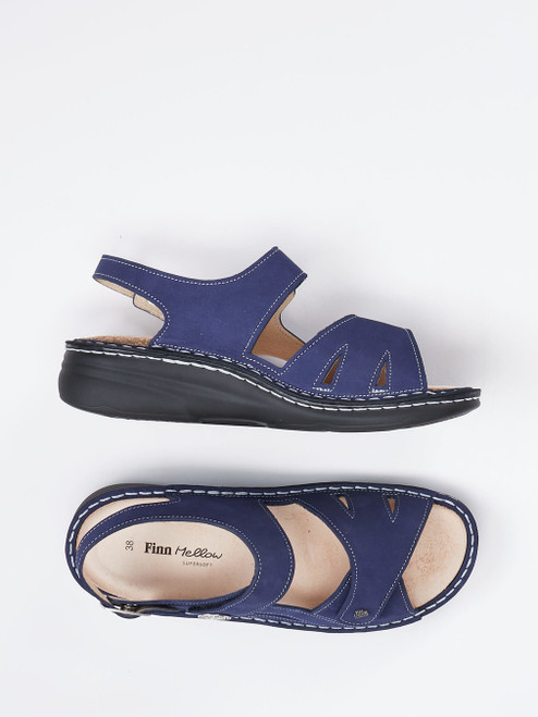 Sandale-22531590013 Finn Comfort