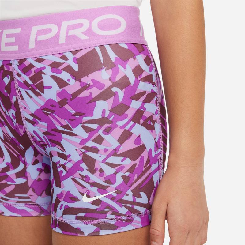 Nike PRO Tights Mädchen
