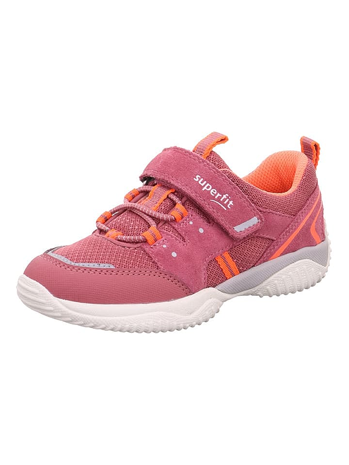 superfit Sneakers 