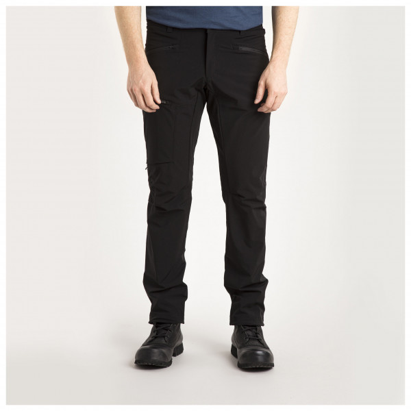 Lundhags - Askro Pant - Trekkinghose