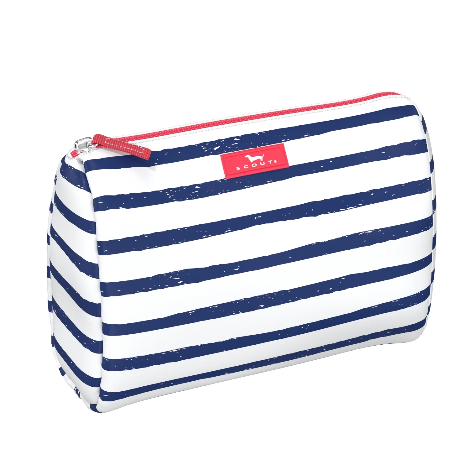 Toiletry Bag Medium Packin' Heat