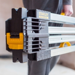 Stanley FMST1-75763 Fatmax sammenleggbar sagkrakk (par)
