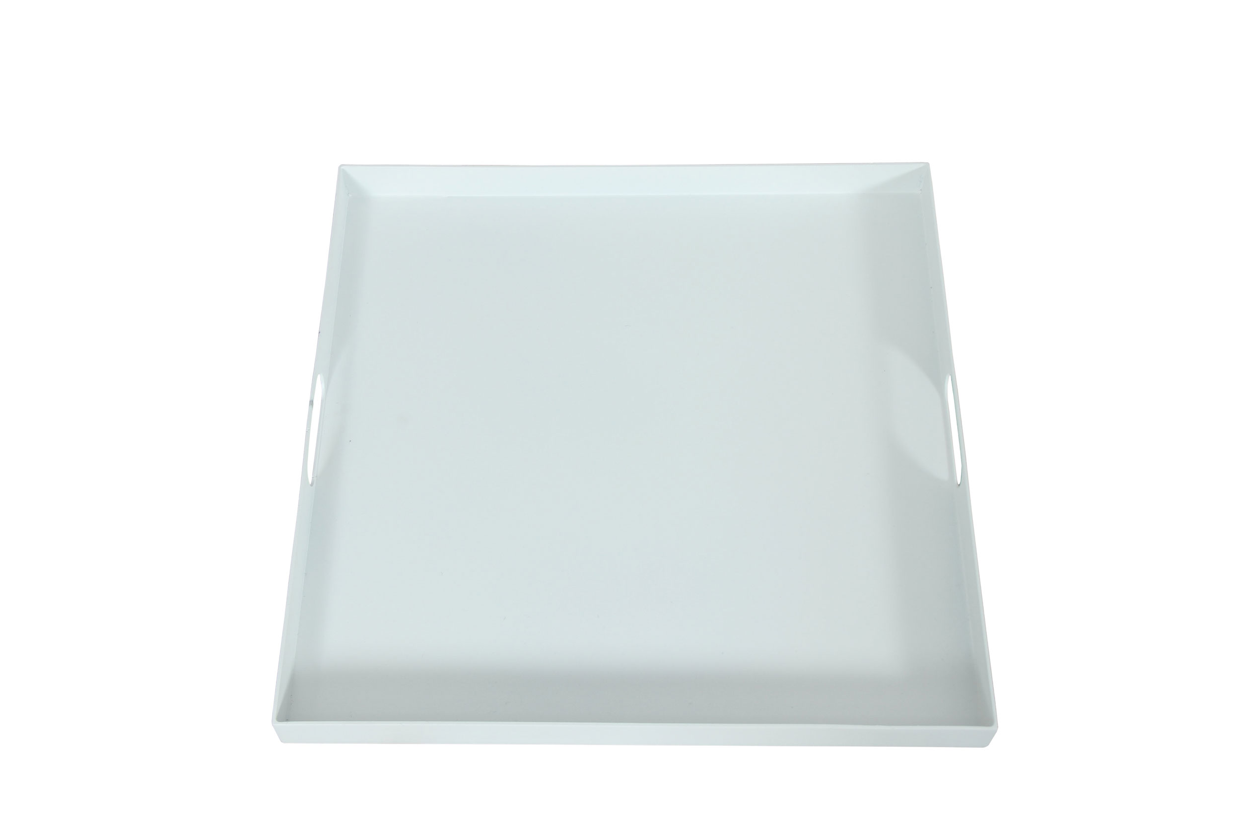 OUTDOORGartentablett Aluminium