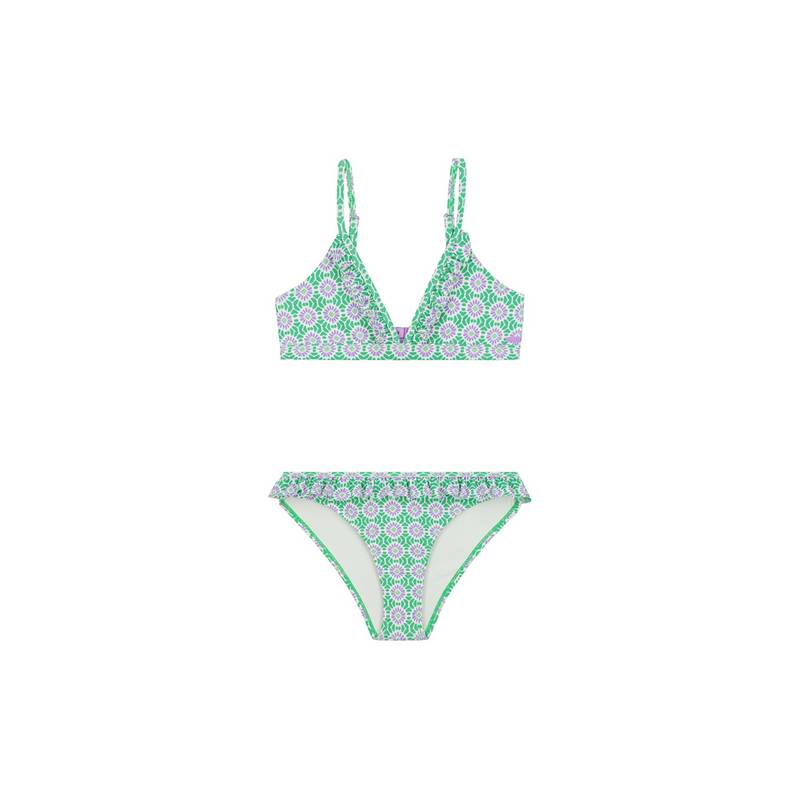 Shiwi BLAKE Bikini Set Mädchen