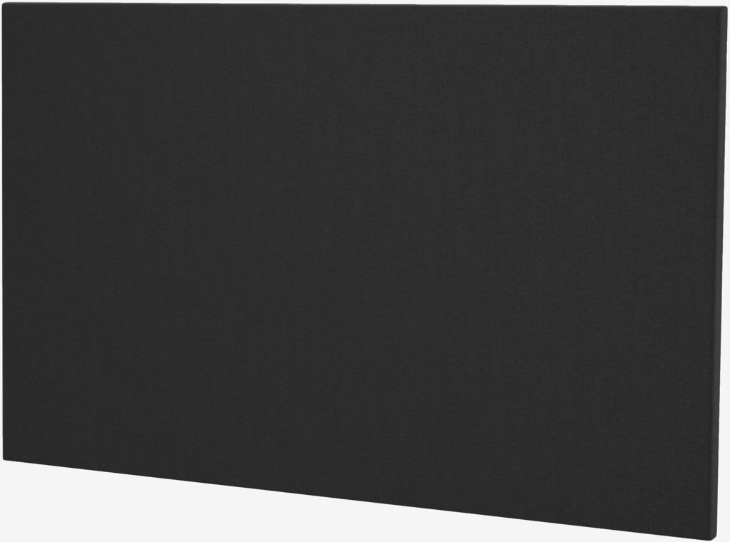 ETNA H10 pluss nakkestøtte 150x115 ETNA H10 svart-08
