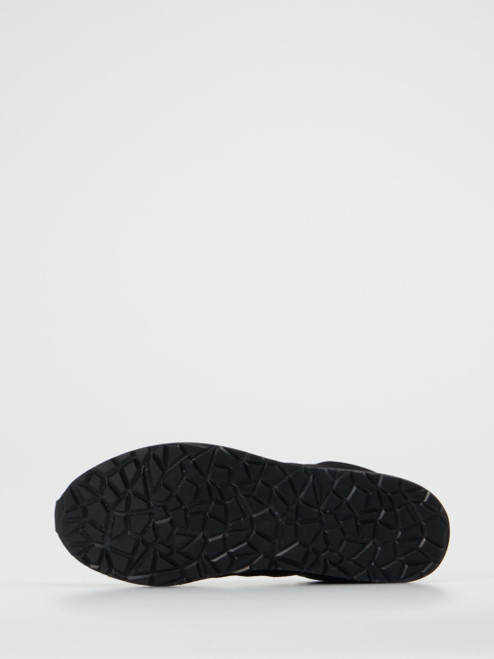 Sneaker-46610090551 Lunge