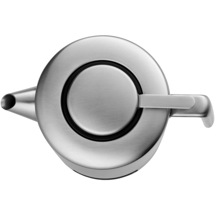 Kult Tee-Set, 3-teilig
