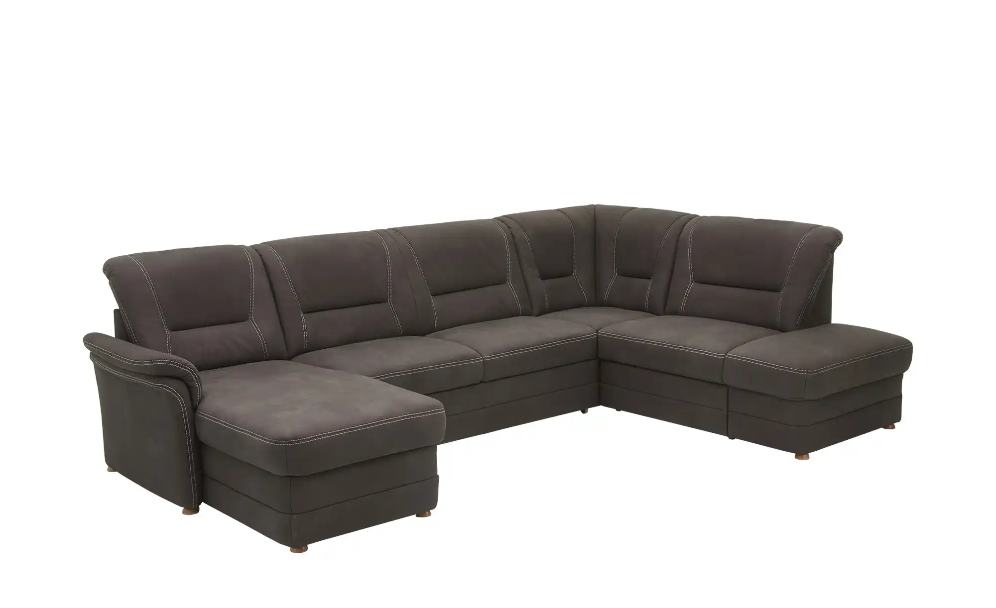 Kollektion Kraft Wohnlandschaft Urte