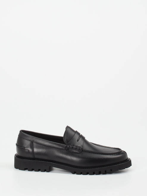 Slipper-45100090131 Hugo Boss