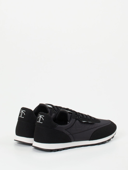 Sneaker-16610090294 Candice Cooper