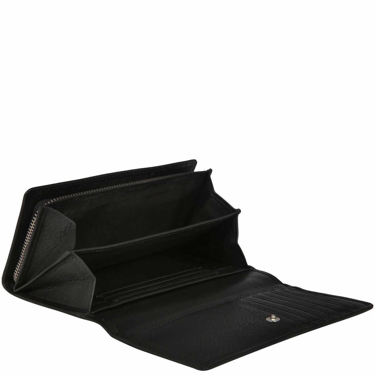 MAITRE Handtaschen schwarz DILARA