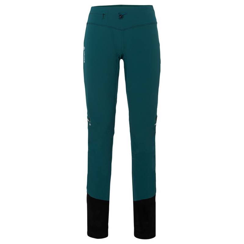 VAUDE Women's Larice Light Pants III Funktionshose Damen
