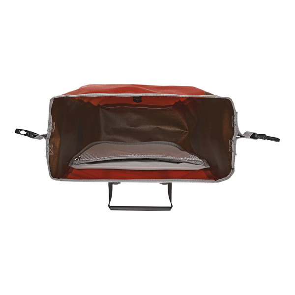 BACK-ROLLER PLUS - Fahrradtaschen