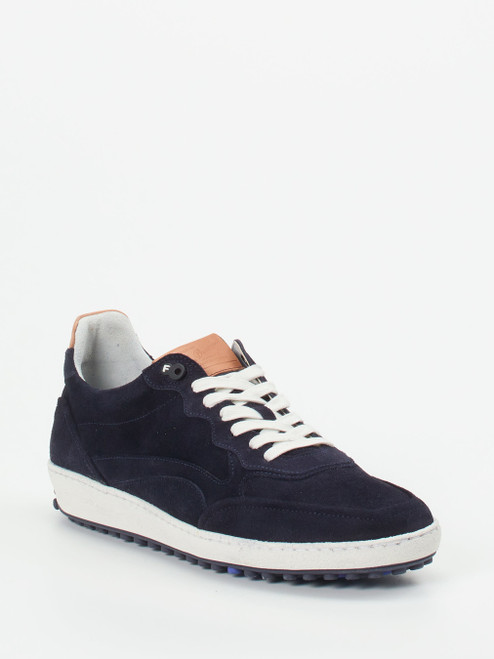 Sneaker-46611090815 Floris van Bommel