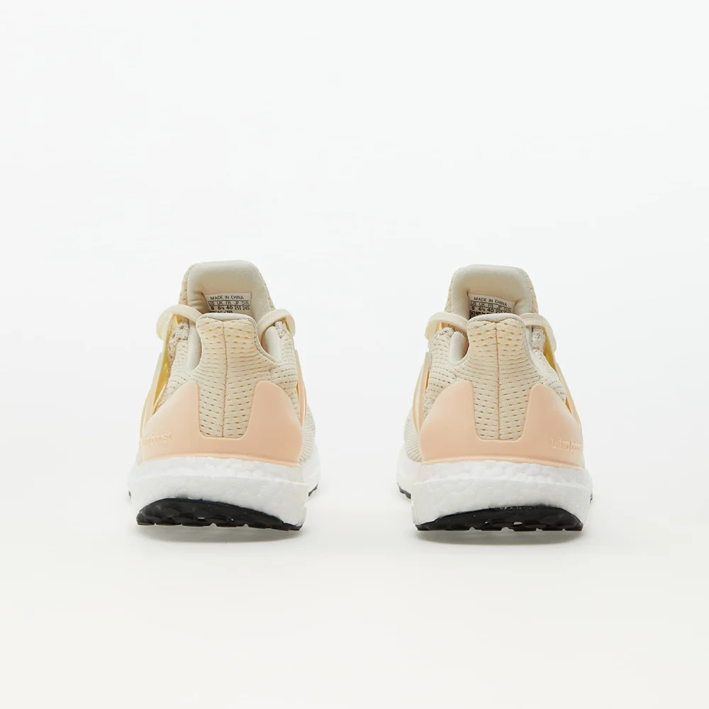 adidas Ultraboost 1.0 W HQ4208 / weiss