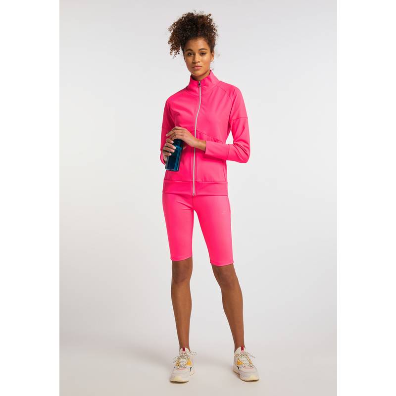 VENICE BEACH VB VIC Funktionsjacke Damen