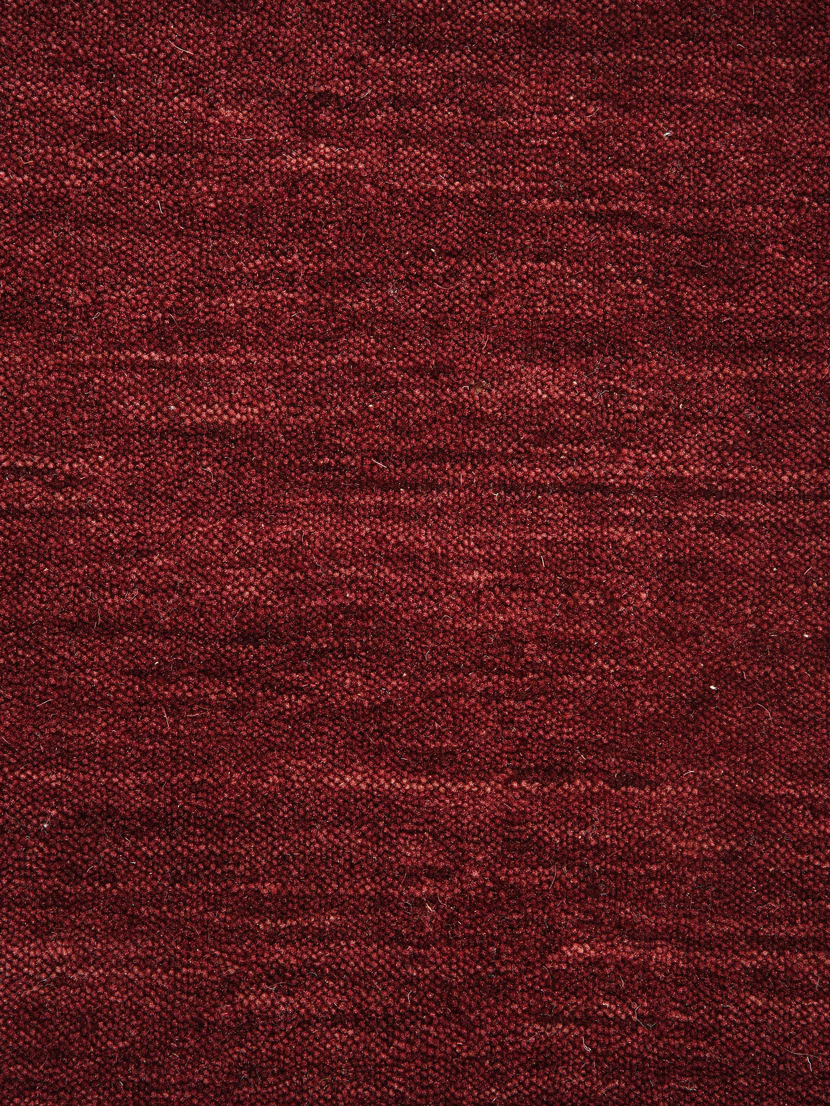 Narsapur Loribaff, Burgundy