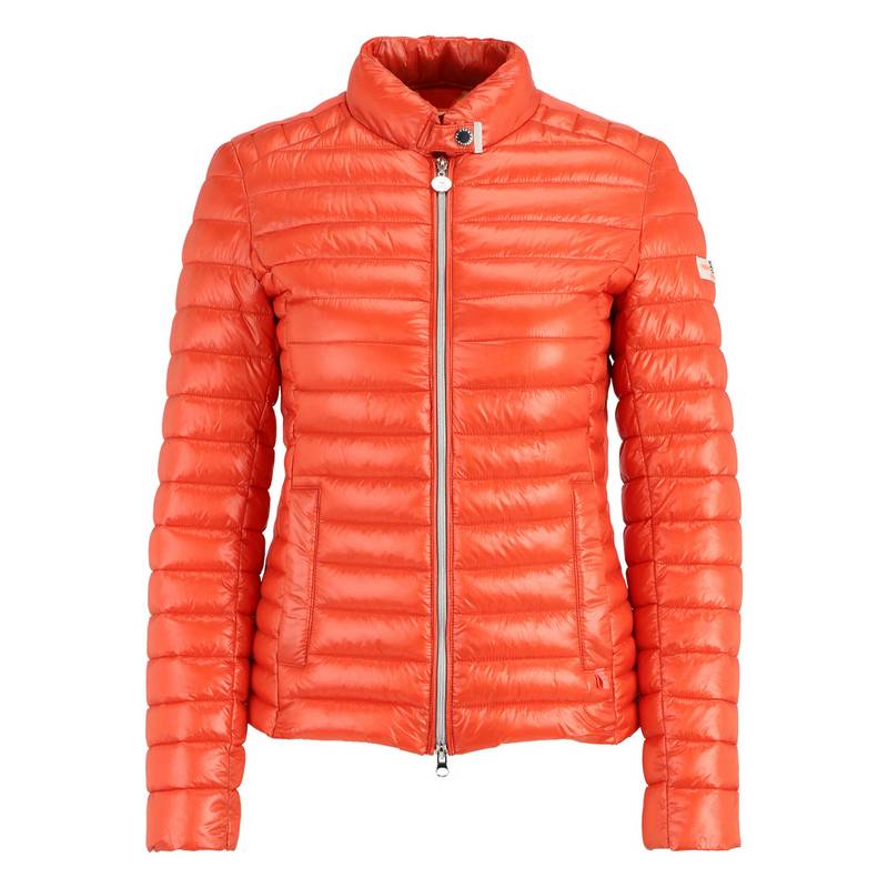 Frieda&Freddies Steppjacke Damen