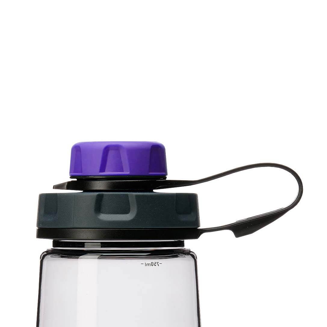 Flaschendeckel capCAP+