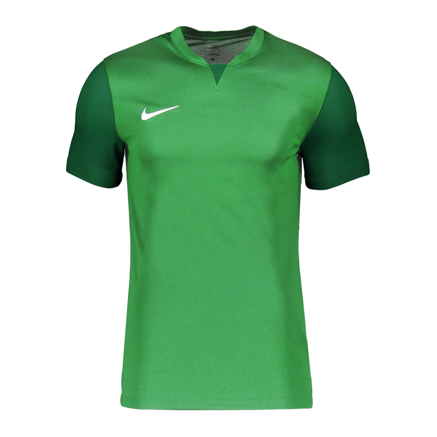 Nike Trophy V Trikot Grün F302
