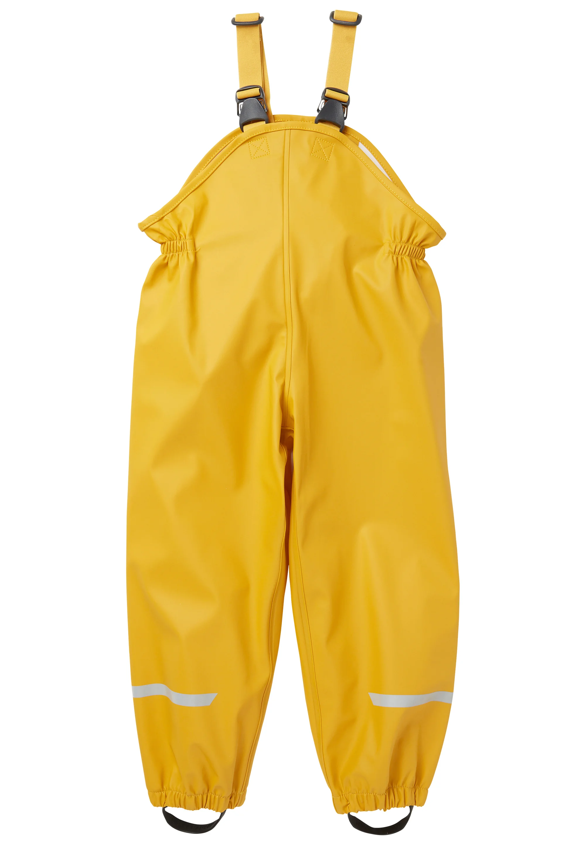 Pantalones impermeables Helly Hansen