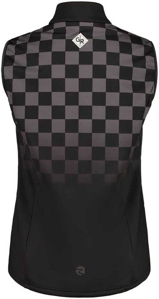 Maloja TozzagoM. - Thermoweste kaufen | Bike-Discount