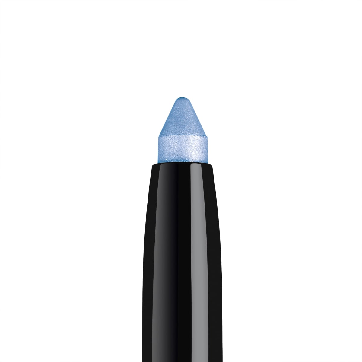 Lidschatten High Performance Stylo 60 Sea Spray, 1,4 g